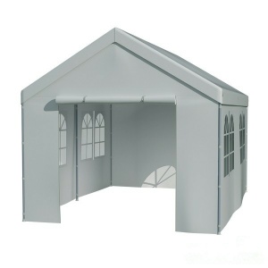 Заказать Тент-шатер Green Glade 3034 в Спорткомплекте с доставкой и недорого!