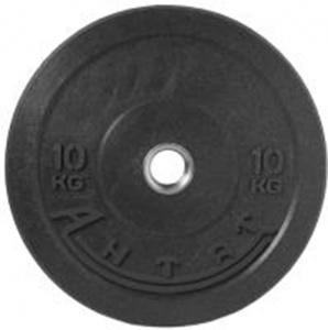 Заказать Диск для кроссфита, бампер, черный 10 кг в Спорткомплекте с доставкой и недорого! Заказать Диск для кроссфита, бампер, черный 10 кг в Спорткомплекте с доставкой и недорого!