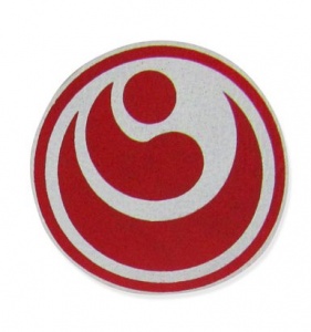 Заказать Шеврон СЭНСИ Шинкиокусинкай 80мм в Спорткомплекте с доставкой и недорого! Заказать Шеврон СЭНСИ Шинкиокусинкай 80мм в Спорткомплекте с доставкой и недорого!