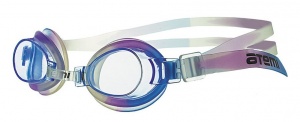 Заказать Очки для плавания Atemi S306 детские в Спорткомплекте с доставкой и недорого! Заказать Очки для плавания Atemi S306 детские в Спорткомплекте с доставкой и недорого!