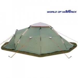 Заказать Туристическая палатка World of Maverick COMFORT в Спорткомплекте с доставкой и недорого! Заказать Туристическая палатка World of Maverick COMFORT в Спорткомплекте с доставкой и недорого!