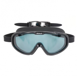 Заказать Очки-полумаска для плавания Whale Y08801 в Спорткомплекте с доставкой и недорого! Заказать Очки-полумаска для плавания Whale Y08801 в Спорткомплекте с доставкой и недорого!