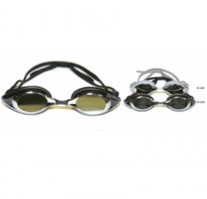 Заказать Стартовые очки Whale Y0M1202 в Спорткомплекте с доставкой и недорого! Заказать Стартовые очки Whale Y0M1202 в Спорткомплекте с доставкой и недорого!