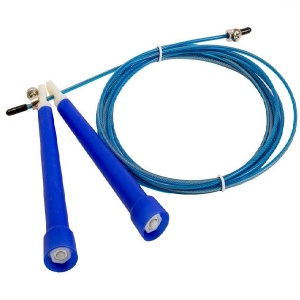 Заказать Скакалка скоростная Go Do C-11 в Спорткомплекте с доставкой и недорого! Заказать Скакалка скоростная Go Do C-11 в Спорткомплекте с доставкой и недорого!