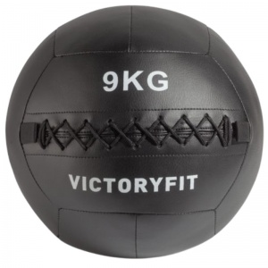 Заказать Мяч тренировочный Wall Ball VictoryFit VF-WBA090 9 кг в Спорткомплекте с доставкой и недорого! Заказать Мяч тренировочный Wall Ball VictoryFit VF-WBA090 9 кг в Спорткомплекте с доставкой и недорого!