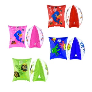 Заказать Нарукавники Cliff CX-003 в Спорткомплекте с доставкой и недорого! Заказать Нарукавники Cliff CX-003 в Спорткомплекте с доставкой и недорого!