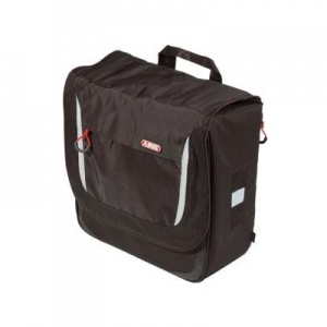 Заказать Велосумка на багажник ABUS ST 3700 KF Bellamy в Спорткомплекте с доставкой и недорого!