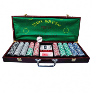 Заказать Игра настольная Казино 300 фишек в деревянном кейсе в Спорткомплекте с доставкой и недорого! Заказать Игра настольная Казино 300 фишек в деревянном кейсе в Спорткомплекте с доставкой и недорого!