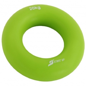 Заказать Эспандер кистевой Start UP NT34030 20 кг в Спорткомплекте с доставкой и недорого! Заказать Эспандер кистевой Start UP NT34030 20 кг в Спорткомплекте с доставкой и недорого!