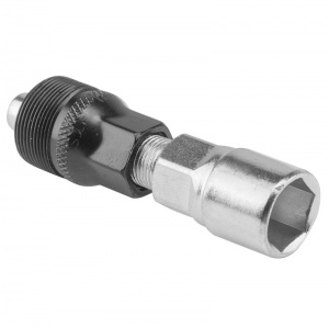 Заказать Съемник шатунов Trix KL-9725D в Спорткомплекте с доставкой и недорого! Заказать Съемник шатунов Trix KL-9725D в Спорткомплекте с доставкой и недорого!