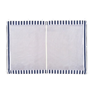 Заказать Стенка для садового тента Green Glade 4140 в Спорткомплекте с доставкой и недорого!