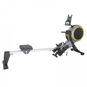 Заказать Гребной тренажер UltraGym R150 в Спорткомплекте с доставкой и недорого! Заказать Гребной тренажер UltraGym R150 в Спорткомплекте с доставкой и недорого!