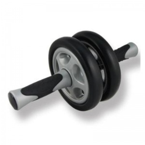 Заказать Ролик для пресса Hawk HKAB310 двойной в Спорткомплекте с доставкой и недорого! Заказать Ролик для пресса Hawk HKAB310 двойной в Спорткомплекте с доставкой и недорого!