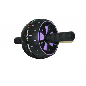 Заказать Ролик для пресса XC-YD6 в Спорткомплекте с доставкой и недорого! Заказать Ролик для пресса XC-YD6 в Спорткомплекте с доставкой и недорого!