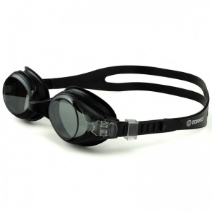 Заказать Очки для плавания Torres Splash SW-32208BK детские в Спорткомплекте с доставкой и недорого! Заказать Очки для плавания Torres Splash SW-32208BK детские в Спорткомплекте с доставкой и недорого!