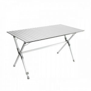 Заказать Стол раскладной Green Glade 5203 140х70 в Спорткомплекте с доставкой и недорого! Заказать Стол раскладной Green Glade 5203 140х70 в Спорткомплекте с доставкой и недорого!