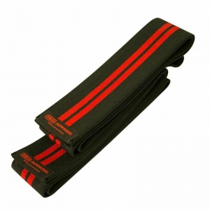 Заказать Бинты соревновательные коленные SBD 2015 в Спорткомплекте с доставкой и недорого! Заказать Бинты соревновательные коленные SBD 2015 в Спорткомплекте с доставкой и недорого!