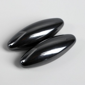 Заказать Магнит-гремучка 2789059 3,3 см в Спорткомплекте с доставкой и недорого! Заказать Магнит-гремучка 2789059 3,3 см в Спорткомплекте с доставкой и недорого!