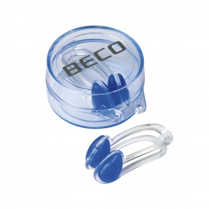 Заказать Зажим для носа BECO 9858 в Спорткомплекте с доставкой и недорого! Заказать Зажим для носа BECO 9858 в Спорткомплекте с доставкой и недорого!