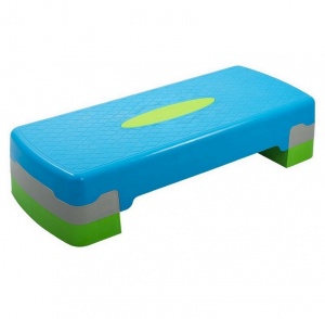 Заказать Степ-платформа Proxima Fitness STEPPER-20 в Спорткомплекте с доставкой и недорого! Заказать Степ-платформа Proxima Fitness STEPPER-20 в Спорткомплекте с доставкой и недорого!