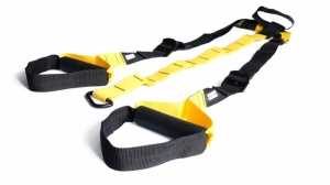 Заказать Набор петель для функционального тренинга Original FitTools FT-TSG-01 в Спорткомплекте с доставкой и недорого!