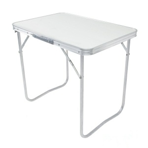 Заказать Стол складной 71,5х48 Green Glade Р109 в Спорткомплекте с доставкой и недорого! Заказать Стол складной 71,5х48 Green Glade Р109 в Спорткомплекте с доставкой и недорого!