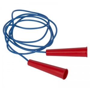 Заказать Скакалка Стром У704 3м в Спорткомплекте с доставкой и недорого! Заказать Скакалка Стром У704 3м в Спорткомплекте с доставкой и недорого!