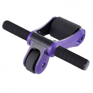 Заказать Ролик для пресса STARFIT RL-108 в Спорткомплекте с доставкой и недорого! Заказать Ролик для пресса STARFIT RL-108 в Спорткомплекте с доставкой и недорого!