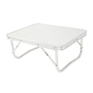 Заказать Стол складной 60х45 промо Green Glade Р209 в Спорткомплекте с доставкой и недорого! Заказать Стол складной 60х45 промо Green Glade Р209 в Спорткомплекте с доставкой и недорого!