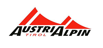 Austria Alpin