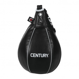 Заказать Пневматическая скоростная груша Century Speed Bag 108731 в Спорткомплекте с доставкой и недорого!