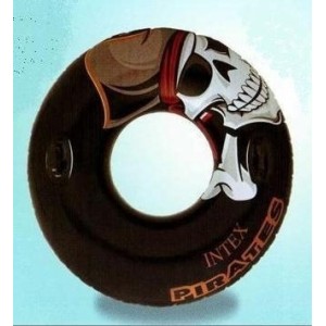 Заказать Круг с ручками Intex 58268 в Спорткомплекте с доставкой и недорого! Заказать Круг с ручками Intex 58268 в Спорткомплекте с доставкой и недорого!