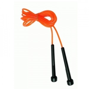 Заказать Скакалка Atemi AJR-02 в Спорткомплекте с доставкой и недорого! Заказать Скакалка Atemi AJR-02 в Спорткомплекте с доставкой и недорого!