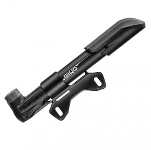 Заказать Насос STG Giyo GP-04CP в Спорткомплекте с доставкой и недорого!