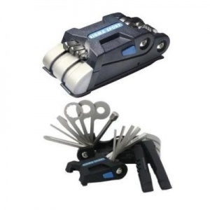 Заказать Набор шестигранников SIGMA 14 функций в Спорткомплекте с доставкой и недорого! Заказать Набор шестигранников SIGMA 14 функций в Спорткомплекте с доставкой и недорого!