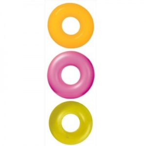 Заказать Круг Intex 59262 91см в Спорткомплекте с доставкой и недорого! Заказать Круг Intex 59262 91см в Спорткомплекте с доставкой и недорого!