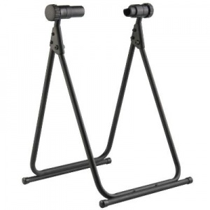 Заказать Подставка для велосипеда Bike Hand YC-117 в Спорткомплекте с доставкой и недорого!