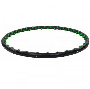 Заказать Обруч массажный Start UP NT50615 98 см в Спорткомплекте с доставкой и недорого! Заказать Обруч массажный Start UP NT50615 98 см в Спорткомплекте с доставкой и недорого!