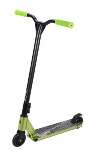 Заказать Самокат трюковый Rook Form в Спорткомплекте с доставкой и недорого! Заказать Самокат трюковый Rook Form в Спорткомплекте с доставкой и недорого!