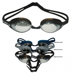 Заказать Стартовые очки Whale Y0M2701 в Спорткомплекте с доставкой и недорого! Заказать Стартовые очки Whale Y0M2701 в Спорткомплекте с доставкой и недорого!