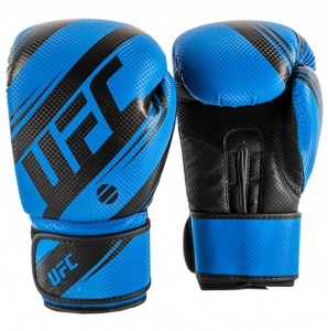 Заказать Перчатки боксерские UFC Pro Performance Rush в Спорткомплекте с доставкой и недорого! Заказать Перчатки боксерские UFC Pro Performance Rush в Спорткомплекте с доставкой и недорого!