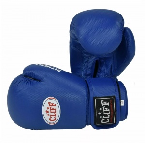 Заказать Перчатки боксерские Cliff ULTIMATE CRISTAL FLEX в Спорткомплекте с доставкой и недорого! Заказать Перчатки боксерские Cliff ULTIMATE CRISTAL FLEX в Спорткомплекте с доставкой и недорого!