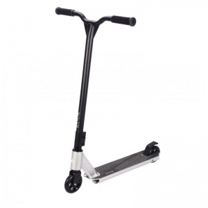 Заказать Самокат трюковый Rook After 110мм в Спорткомплекте с доставкой и недорого! Заказать Самокат трюковый Rook After 110мм в Спорткомплекте с доставкой и недорого!