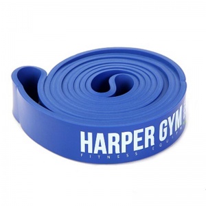 Заказать Эспандер петля Harper Gym NY 12-25кг в Спорткомплекте с доставкой и недорого!