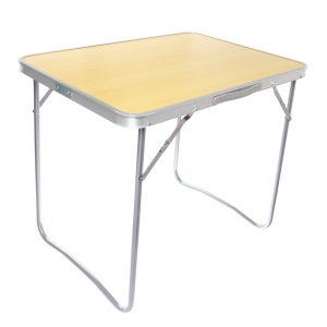 Заказать Стол складной Larsen Camp TA-01 в Спорткомплекте с доставкой и недорого! Заказать Стол складной Larsen Camp TA-01 в Спорткомплекте с доставкой и недорого!