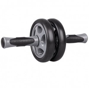 Заказать Ролик для пресса Start Up ЕСЕ 034 в Спорткомплекте с доставкой и недорого! Заказать Ролик для пресса Start Up ЕСЕ 034 в Спорткомплекте с доставкой и недорого!