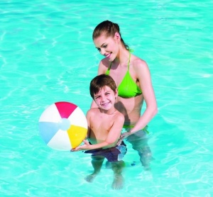 Заказать Мяч Bestway 31020 41см в Спорткомплекте с доставкой и недорого! Заказать Мяч Bestway 31020 41см в Спорткомплекте с доставкой и недорого!