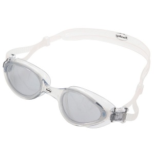 Заказать Очки для плавания FASHY Force 4139 в Спорткомплекте с доставкой и недорого! Заказать Очки для плавания FASHY Force 4139 в Спорткомплекте с доставкой и недорого!