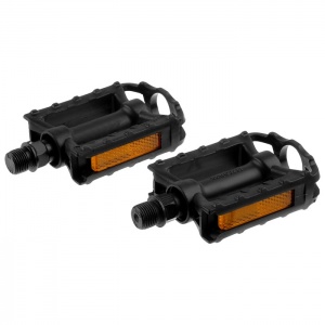 Заказать Педали STG LU-937NB 9/16" в Спорткомплекте с доставкой и недорого!