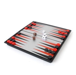 Заказать Нарды средние Stingrey 3820 магнитные в Спорткомплекте с доставкой и недорого! Заказать Нарды средние Stingrey 3820 магнитные в Спорткомплекте с доставкой и недорого!